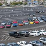 USSIOWA_0103 (October 06, 2012)